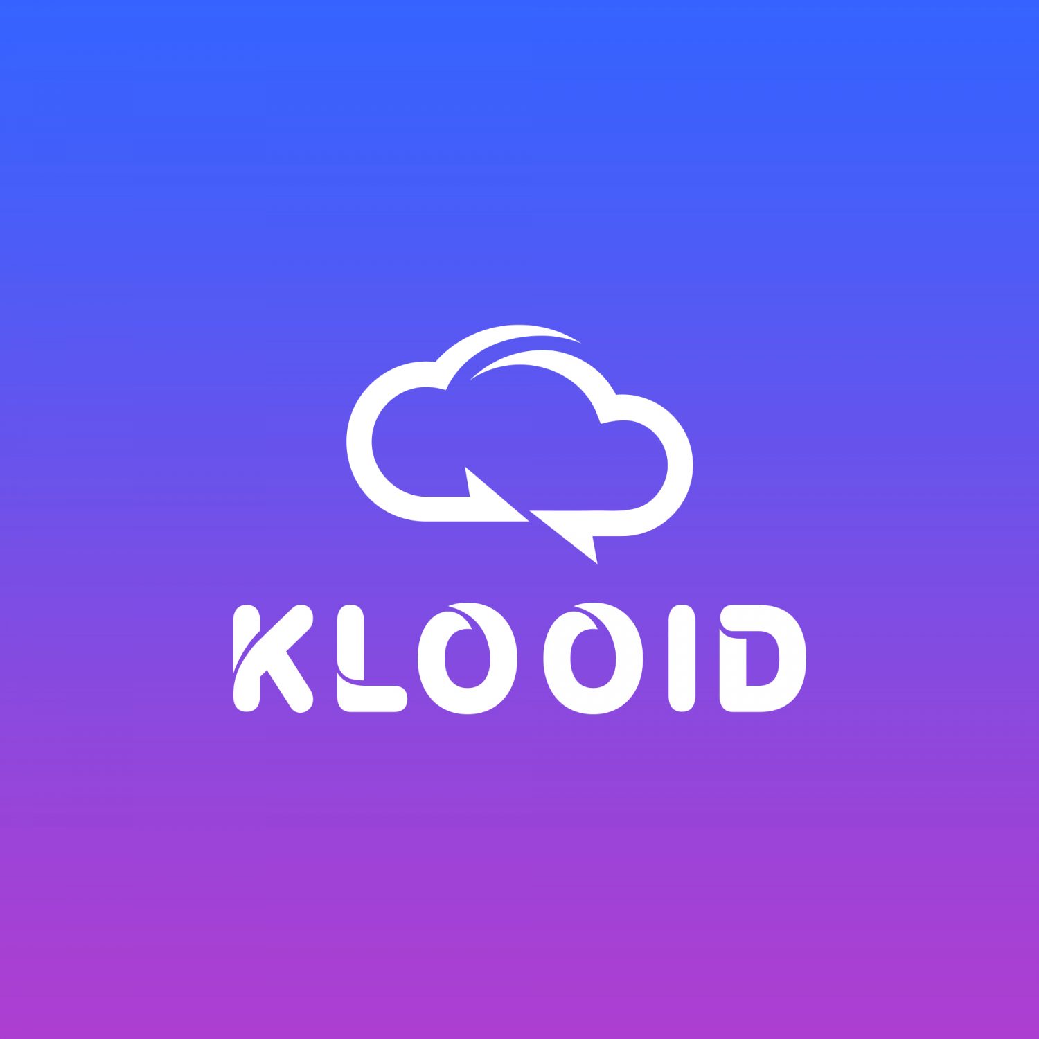 Klooid